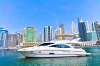 yacht rental company for - 1