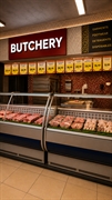 supermarket business opportunity dubai - 3