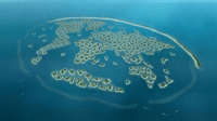 island for sale dubai - 3
