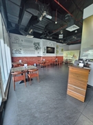 established restaurant dubai land - 1