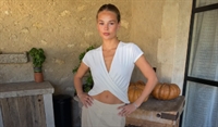 designer womenswear ecommerce business - 1