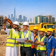 plot dubai al jaddaf - 2