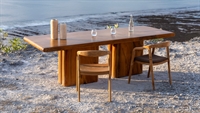 high-growth furniture brand with - 2