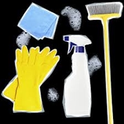 cleaning company dubai - 1