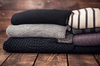 established streetwear brand with - 1