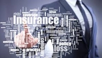 reputable general insurance provider - 1