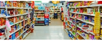 profitable supermarket opportunity deira - 1