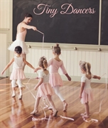 prestigious ballet school dubai - 1