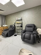 ladies beauty salon for - 3