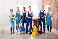 profitable cleaning company dubai - 1