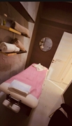 luxury ladies beauty salon - 3
