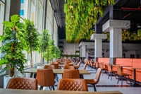 boutique city center hotel - 2