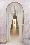 hot price luxury small - 1