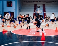 growing sports academy rak - 1