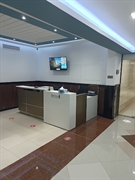 established medical centre ajman - 1