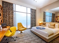 profitable 5-star hotel business - 3