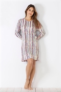 established fashion sleepwear brand - 2