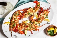 profitable renown dining restaurant - 1
