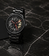 profitable automotive accessories brand - 3