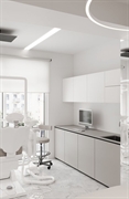 premium medical center shakhbout - 2