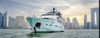 profitable yachts company dubai - 1
