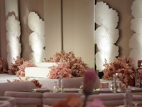 well-known event company uae - 1