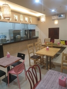 newly established restaurant ajman - 1