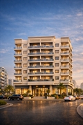 building for sale muwailah - 2