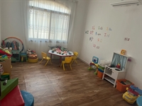 educational centre for sale - 1
