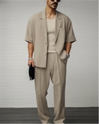successful online fashion brand - 2