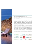 swimming pools trading maintenance - 2
