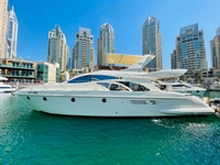 yacht rental company for - 3