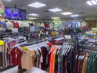 readymade garments shop sharjah - 2