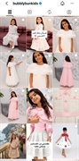 kids boutique business - 1