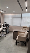 dermatology aesthetics specialized clinic - 1