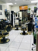 men's grooming salon opportunity - 3