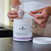 profitable e-commerce skincare beauty - 2