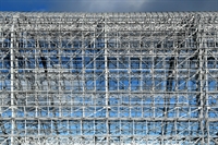 scaffolding steel trading company - 1