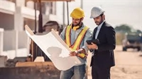 sub-contracting company dubai - 1