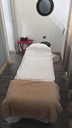 integrated beauty center gym - 1