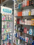 attractive pharmacy business opportunity - 1