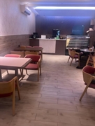 restaurant opportunity al hamidiya - 1