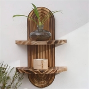 successful stylish home decor - 2