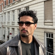 profitable eyewear e-commerce brand - 3