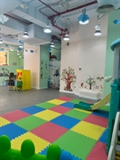 established 17-year daycare prime - 1