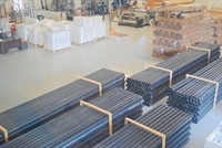 plastic factory ras al - 3
