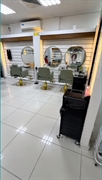 curated ladies salon opportunity - 1