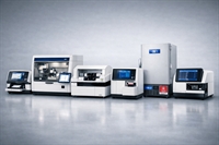 diagnostic laboratory sharjah al - 2