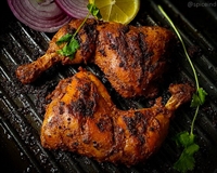 renowned indian cafeteria prime - 2