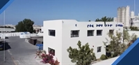 plastic factory ras al - 1